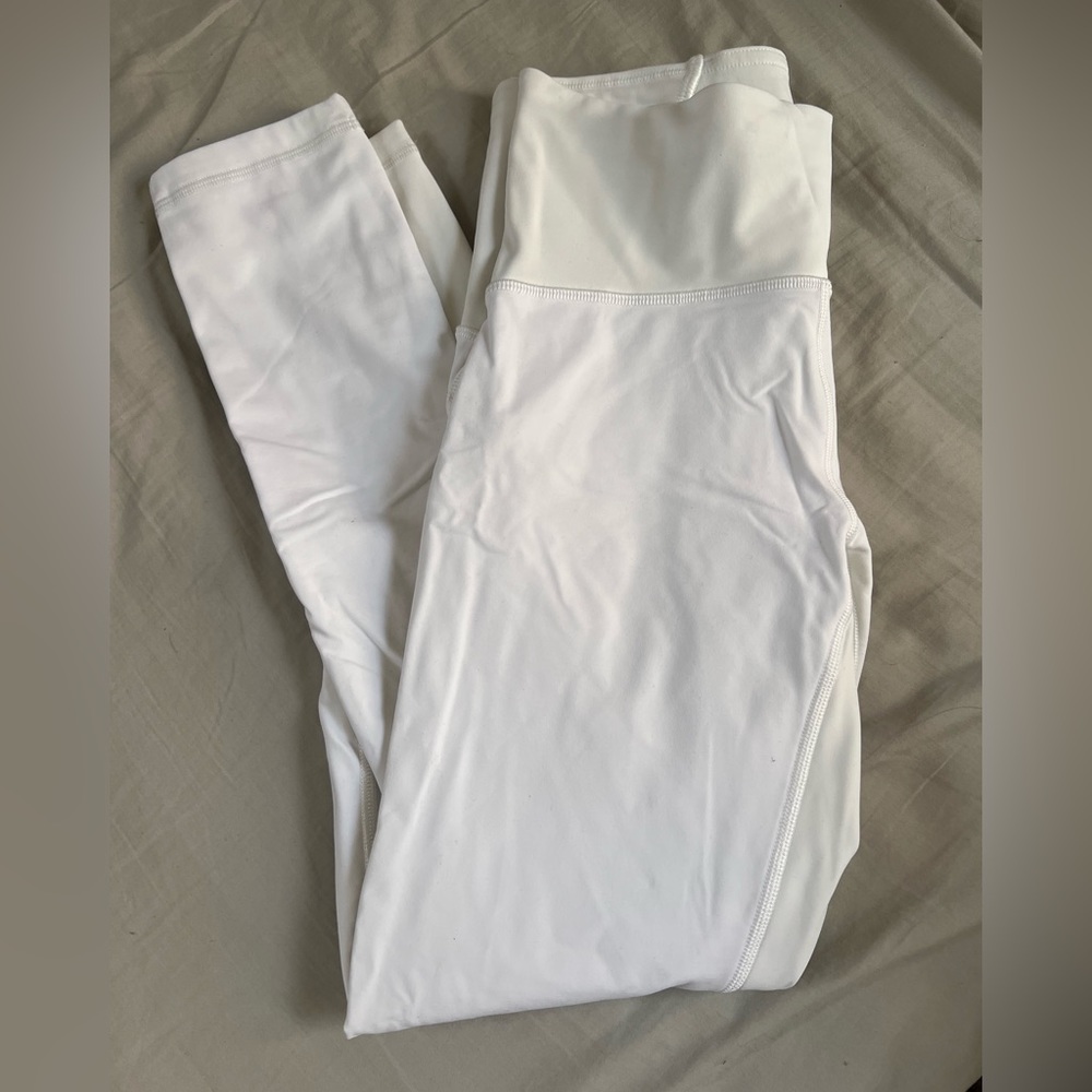 Lulu Lemon Leggings
